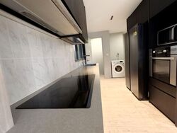 Sol Acres (D23), Condominium #583408621